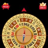 用户2781636901633头像