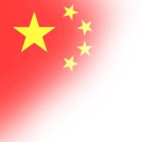 用户8584358560806头像