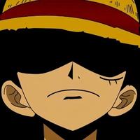 帅得壹批头像