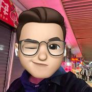 YarBor的个人资料头像