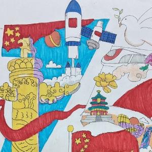幸运辰星ldd头像