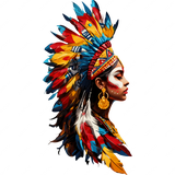 宏梵农产品批发头像