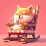 削尖脑袋大白菜的个人资料头像