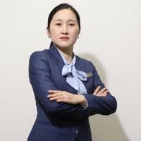上饶宝泽徐美芳头像