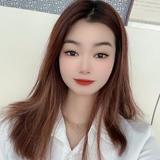 深圳铭杰房嘉欣头像