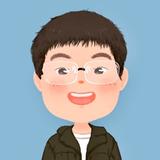 drsea头像