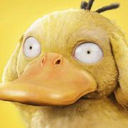 Opengladv的个人资料头像