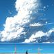 倾一世爱雪 · 红旗HS5车主·车龄2年头像