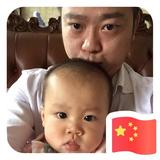 有名常处以无名头像