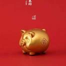 Richlin的个人资料头像
