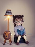 喝露水的小仙女儿的个人资料头像