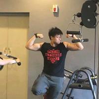 农村狙击shou头像