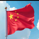 1陆地巡航舰头像