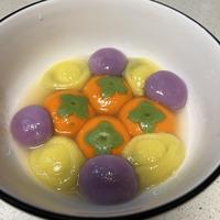 黑猫警长不是官头像