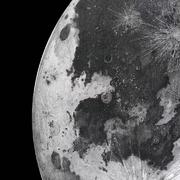 阿鱼一的个人资料头像