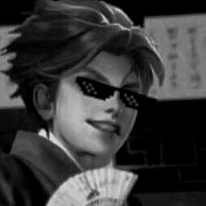 JIAZE头像