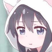 Today吃撑了吗的个人资料头像