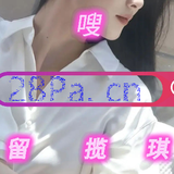 模特小兰172头像