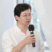 志学的个人资料头像