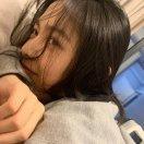 Rr在掘金的个人资料头像