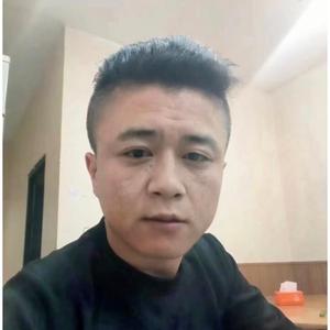 阿陈好吃嘴头像