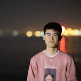 爱打瞌睡的小朋友357头像