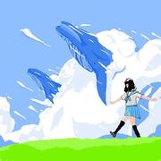 azmiephcaxi的个人资料头像