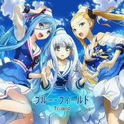 结弦而奏的个人资料头像