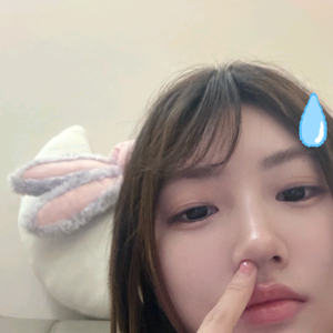 笨蛋羊