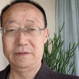 手机用户19900414949头像