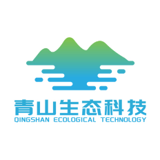华夏青山研究院头像