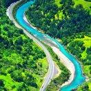 小艾同志的个人资料头像