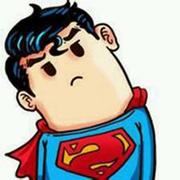 一口甜西瓜的个人资料头像