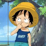 用户1933960213522的个人资料头像