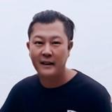卢翌坤头像