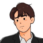 来日方长007的个人资料头像