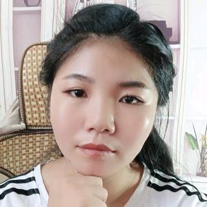拼搏努力一起加油头像