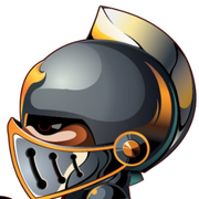 ChenyMartin的个人资料头像