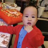 Mr`司头像