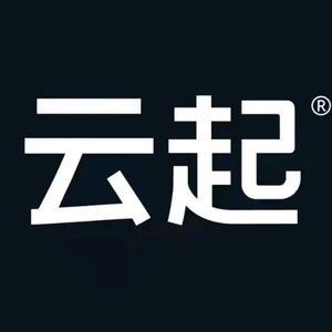 lifesmart云起智能家居头像