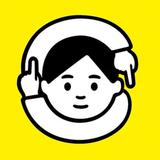 峰子呀鄂J头像