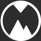 AJI14016的个人资料头像