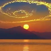 路途281的个人资料头像