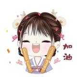YOFOF头像