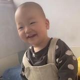 一张不够花35头像