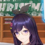 bk0717橡皮擦的个人资料头像