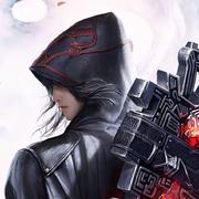 Panda_的个人资料头像