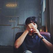 zuoruyi的个人资料头像