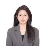 阜阳方程豹穆彩芳头像