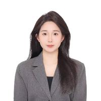 阜阳方程豹穆彩芳头像